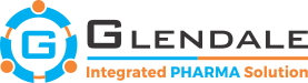 Glendale I Integrated Pharma Solution